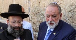 image 2025 09 20 14 10 45