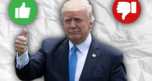 image 2025 09 23 23 02 50