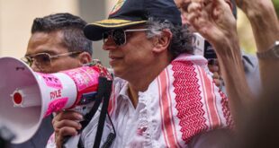 image 2025 09 27 14 41 32