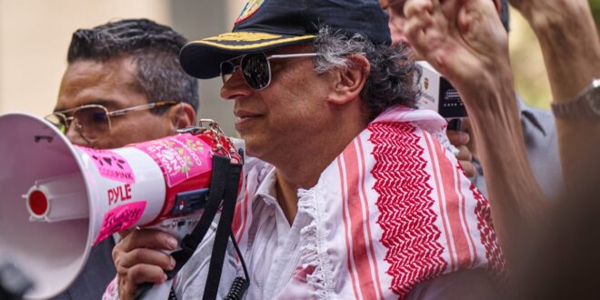 image 2025 09 27 14 41 32