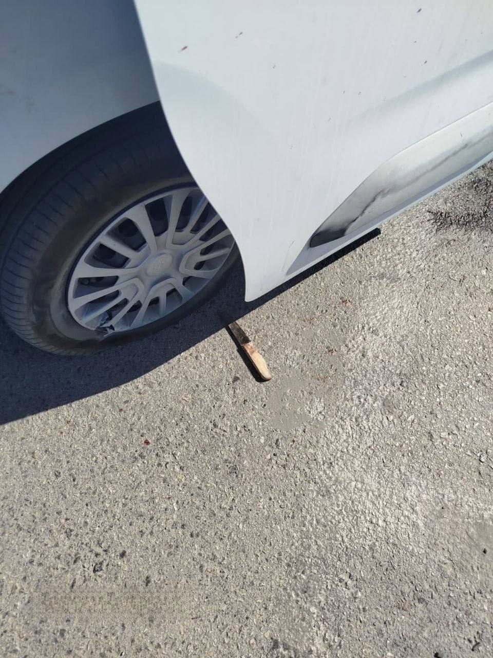 5936093043495128548 121 5936093043495128548 121