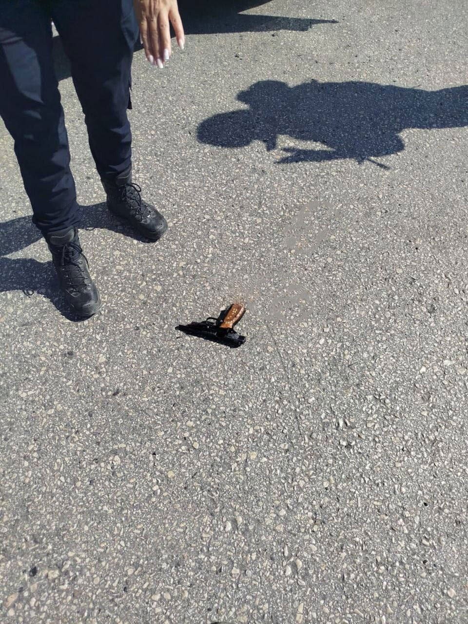 5936093043495128549 121 5936093043495128549 121