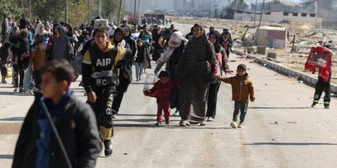 image 2025 09 15 19 35 10