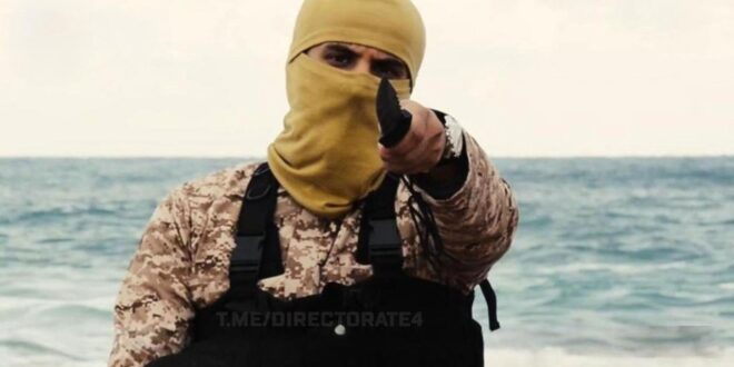 5918292830709729549 121