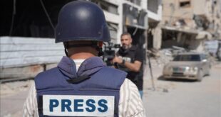 image 2025 09 18 19 32 06