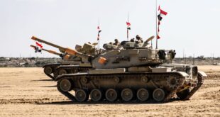 image 2025 09 20 16 53 21