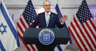 image 2025 09 11 09 29 08