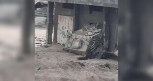 image 2025 09 06 15 06 20