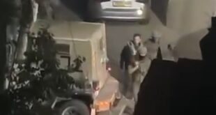 image 2025 09 18 13 07 49