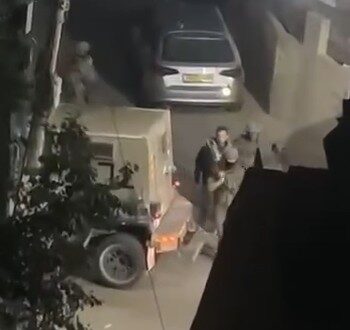 image 2025 09 18 13 07 49