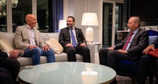 5f264832 8405 436c 9fb5 77605972189b