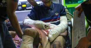 image 2025 09 02 08 37 16