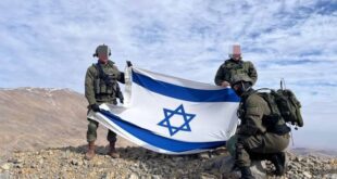 68c7a4ef07c591757914351