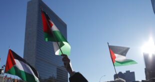 image 2025 09 21 16 58 36