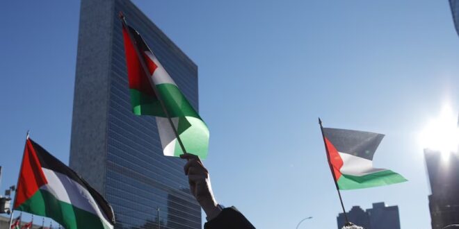 image 2025 09 21 16 58 36