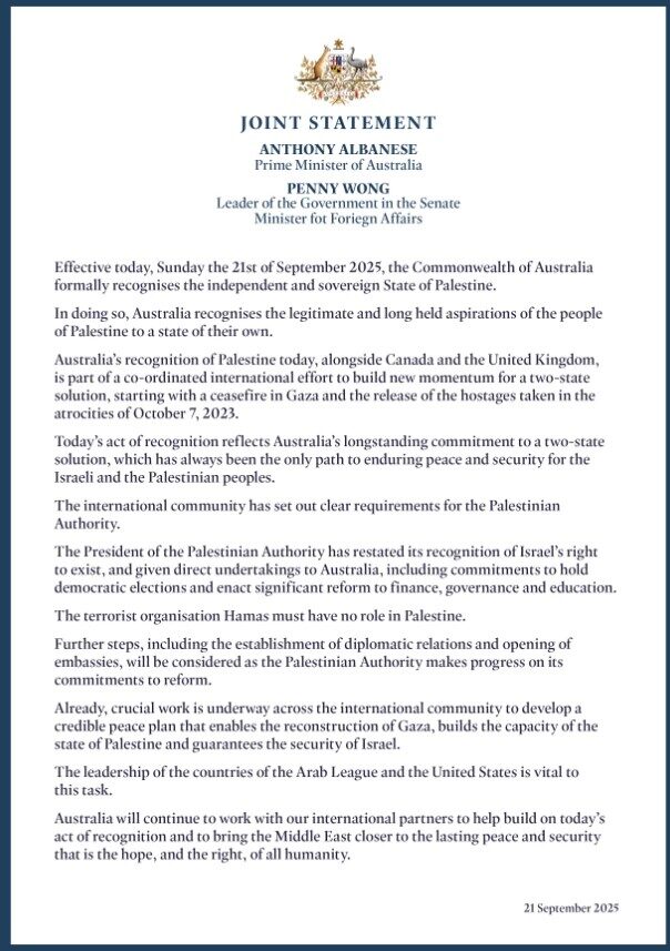 image 2025 09 21 16 57 06 image 2025 09 21 16 57 06