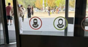 image 2025 09 07 15 21 39