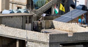 image 2025 09 13 23 48 20