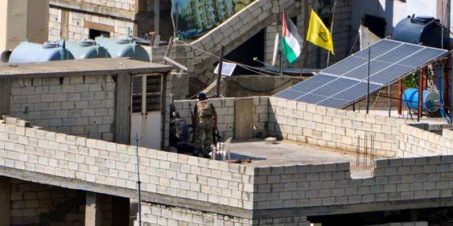 image 2025 09 13 23 48 20