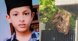 image 2025 09 29 14 19 00