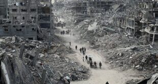 Ceasefire photo scaled