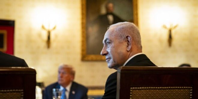 image 2025 09 29 20 25 09