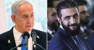 DUAL COMBO 1 2 640x400