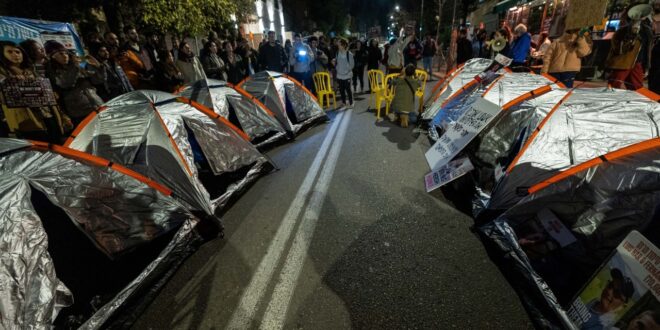 image 2025 09 16 14 42 56