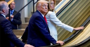 image 2025 09 25 16 07 57