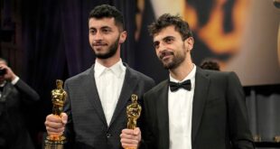 image 2025 09 15 19 22 36