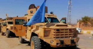 WhatsApp Image 2024 10 07 at 15.58.24 806e7dfa 750x430