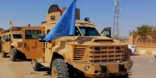 WhatsApp Image 2024 10 07 at 15.58.24 806e7dfa 750x430