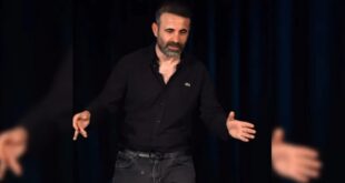 image 2025 09 30 17 27 57