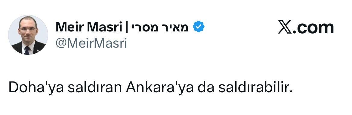 photo 2025 09 09 16 53 28 photo 2025 09 09 16 53 28