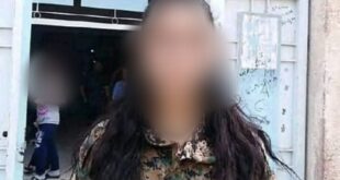 photo 2025 09 27 22 27 52