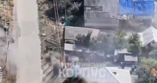 image 2025 09 24 19 44 52