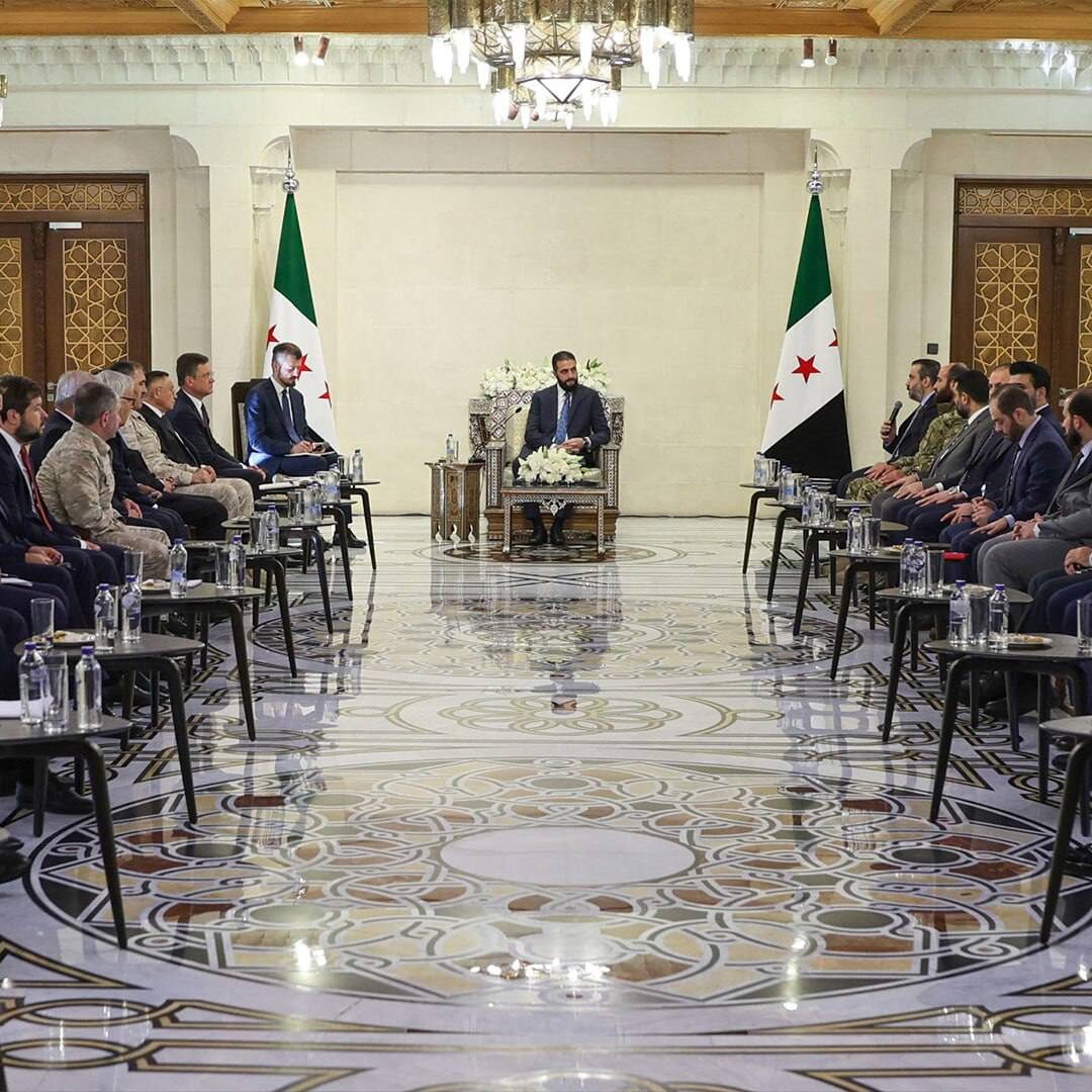 5916041030896046508 121 5916041030896046508 121