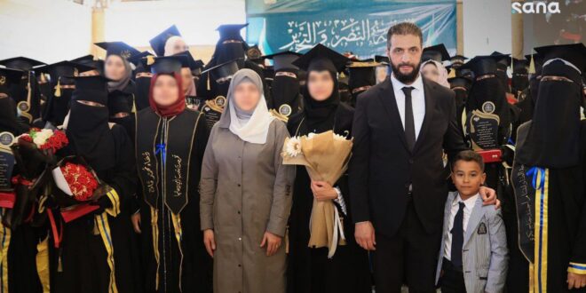 image 2025 09 07 17 29 07