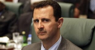 raw suriyeli muhalifler abd esadi iktidarda birakmaya hazir 947435192