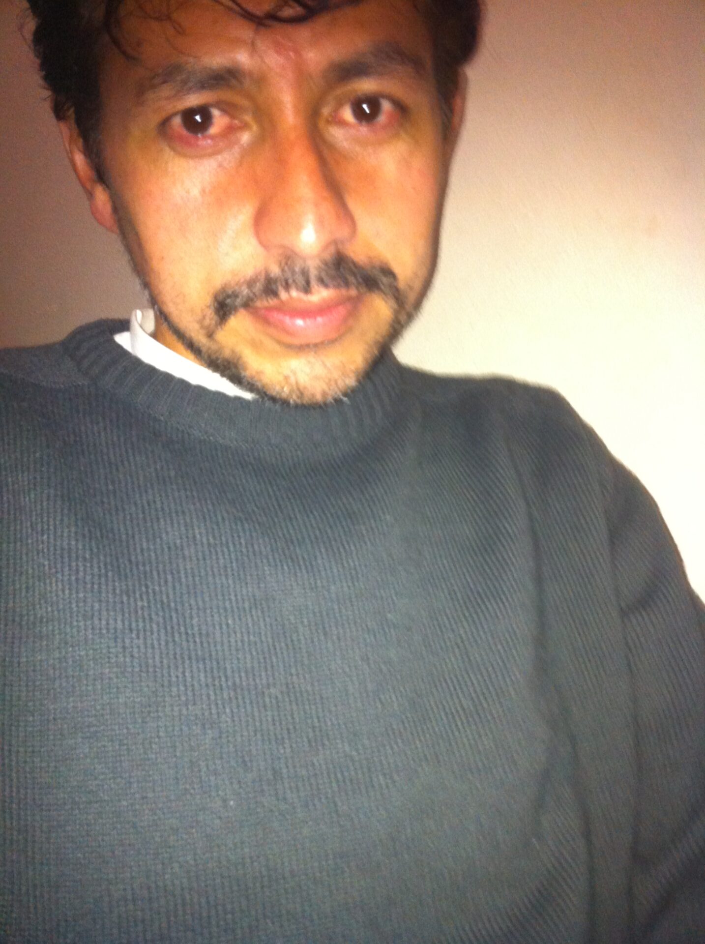 Back Camera Back Camera