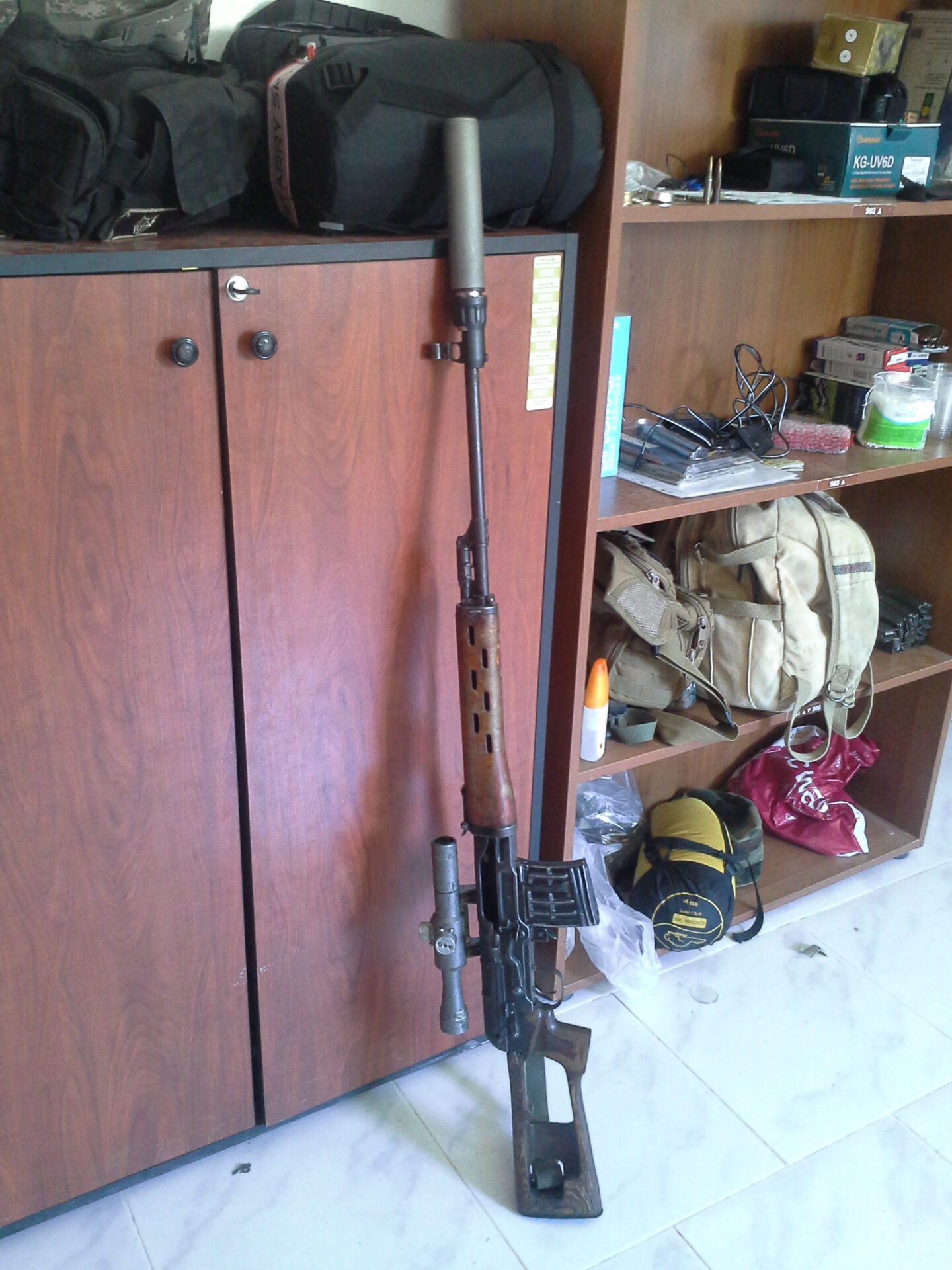 User comments User comments