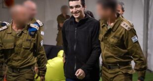 image 2025 09 20 17 10 32