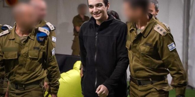 image 2025 09 20 17 10 32