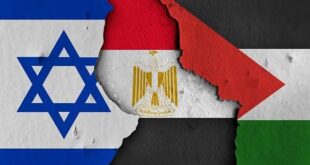 shutterstock 2372979595 640x400