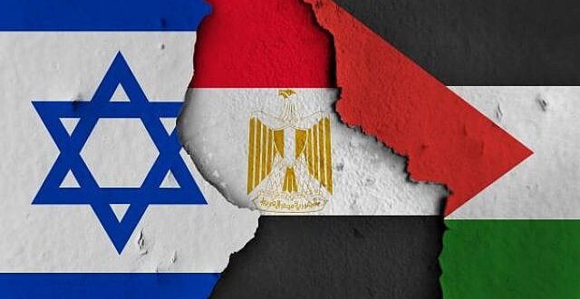 shutterstock 2372979595 640x400