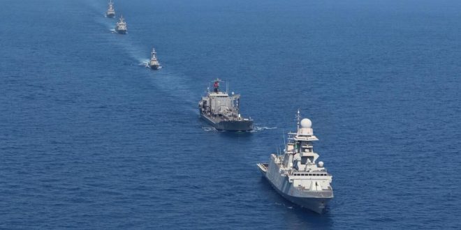 msbden sumud filosuna yar 230 2 41