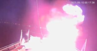 image 2025 09 10 08 06 19