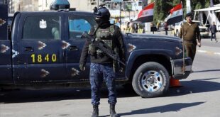 thumbs b c 5e817b9bba3d2f85ae73258e77ede425