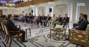 photo 2025 09 09 19 11 37