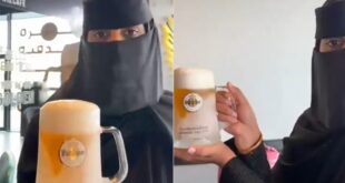 image 2025 09 03 09 39 09